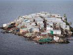 pulau-migingo-1.jpg