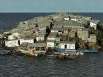 pulau-migingo_20170422_115201.jpg