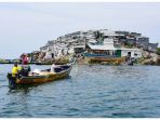 pulau-migingo_20181026_143616.jpg