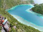 pulau-misool-raja-ampat.jpg