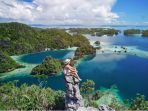 pulau-misool_20180921_150855.jpg
