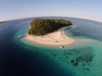 pulau-morotai_20161209_172248.jpg