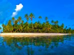 pulau-motu-teta_20180830_130446.jpg