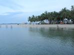 pulau-mubut-darat_20160805_234850.jpg