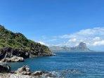 pulau-mules-5.jpg