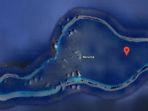pulau-mururoa-dikaburkan-setengah-wilayahnya-oleh-google-maps.jpg