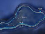 pulau-mururoa-dilihat-dari-google-earth.jpg