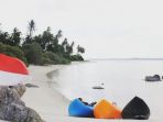 pulau-nanas_20181012_093540.jpg
