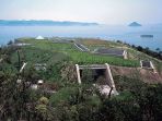 pulau-naoshima_20180119_150657.jpg