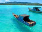 pulau-natuna_20161120_201427.jpg