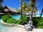 pulau-necker-richard-branson_20180328_104952.jpg
