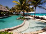 pulau-necker_20180323_081615.jpg