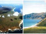 pulau-niihau-pulau-pribadi-sekaligus-pulau-terlarang-di-hawaii.jpg