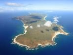 pulau-niihau_20180924_210623.jpg