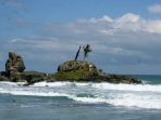 pulau-nusa-kambangan_20170910_105725.jpg