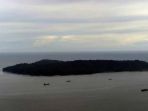 pulau-nusakambangan_20170427_163407.jpg