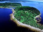 pulau-oak_20161024_162512.jpg