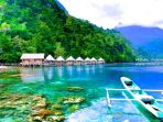 pulau-ora_20170905_141340.jpg