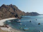 pulau-padar-ntt.jpg