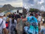 pulau-padar-ramai-wisatawan.jpg