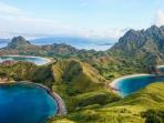 pulau-padar_20161207_163731.jpg