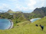 pulau-padar_20170104_155204.jpg