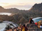 pulau-padar_20170303_150806.jpg