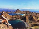 pulau-padar_20170904_102356.jpg