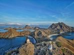 pulau-padar_20171218_141343.jpg