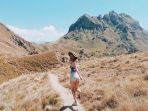 pulau-padar_20180119_180901.jpg