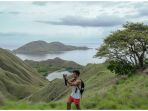 pulau-padar_20180218_101815.jpg