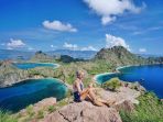 pulau-padar_20180705_190919.jpg