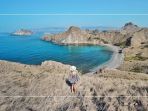 pulau-padar_20180918_214045.jpg