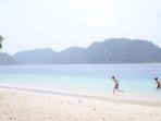 pulau-pagang_20160822_162628.jpg