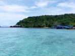 pulau-pahawan-lampung_20160928_173821.jpg