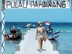 pulau-pahawang-di-lampung_20160818_180558.jpg