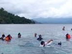 pulau-pahawang-lampung_20160928_173608.jpg
