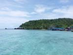 pulau-pahawang_20160928_181612.jpg