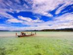 pulau-pahawang_20161212_175337.jpg