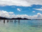 pulau-pahawang_20170524_085828.jpg