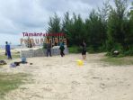 pulau-panjang_20170204_094023.jpg