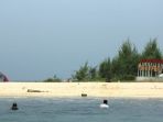 pulau-panjang_20170216_170830.jpg