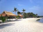 pulau-pari_20160906_152139.jpg