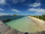 pulau-paserang_20170531_110814.jpg