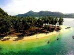 pulau-pasumpahan_20180221_101249.jpg