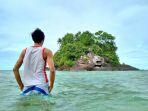 pulau-penyu.jpg