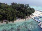 pulau-perak-satu-tempat-wisata-hits-di-kawasan-kepulauan-seribu-jakarta.jpg