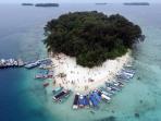 pulau-perak_20161224_172105.jpg