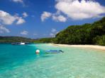 pulau-peucang-ujung-kulon_20160810_151505.jpg