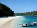 pulau-peucang_20160908_175343.jpg